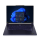 Laptop Lenovo Legion 7-15 Ryzen AI MAX+ 392/64GB/1TB/Win11 8060S